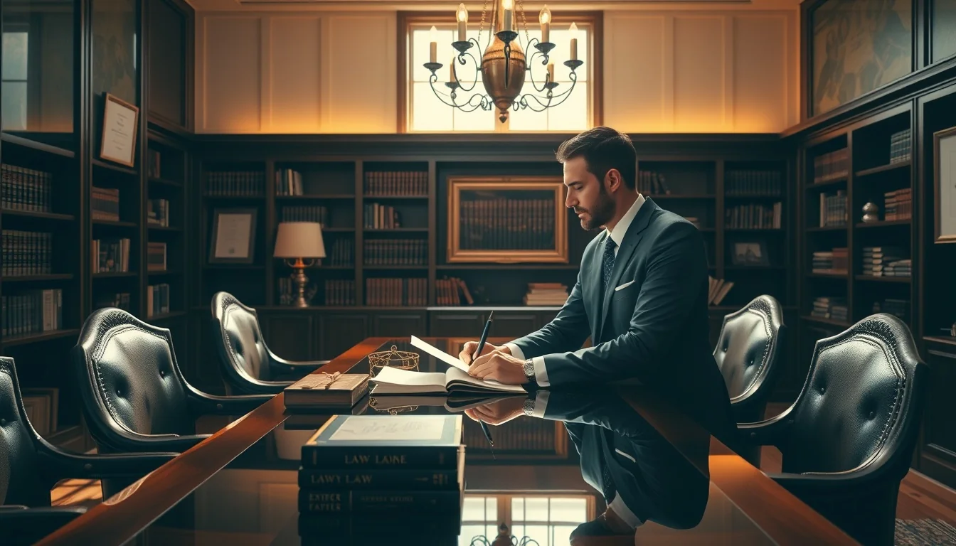 Premium plan visual